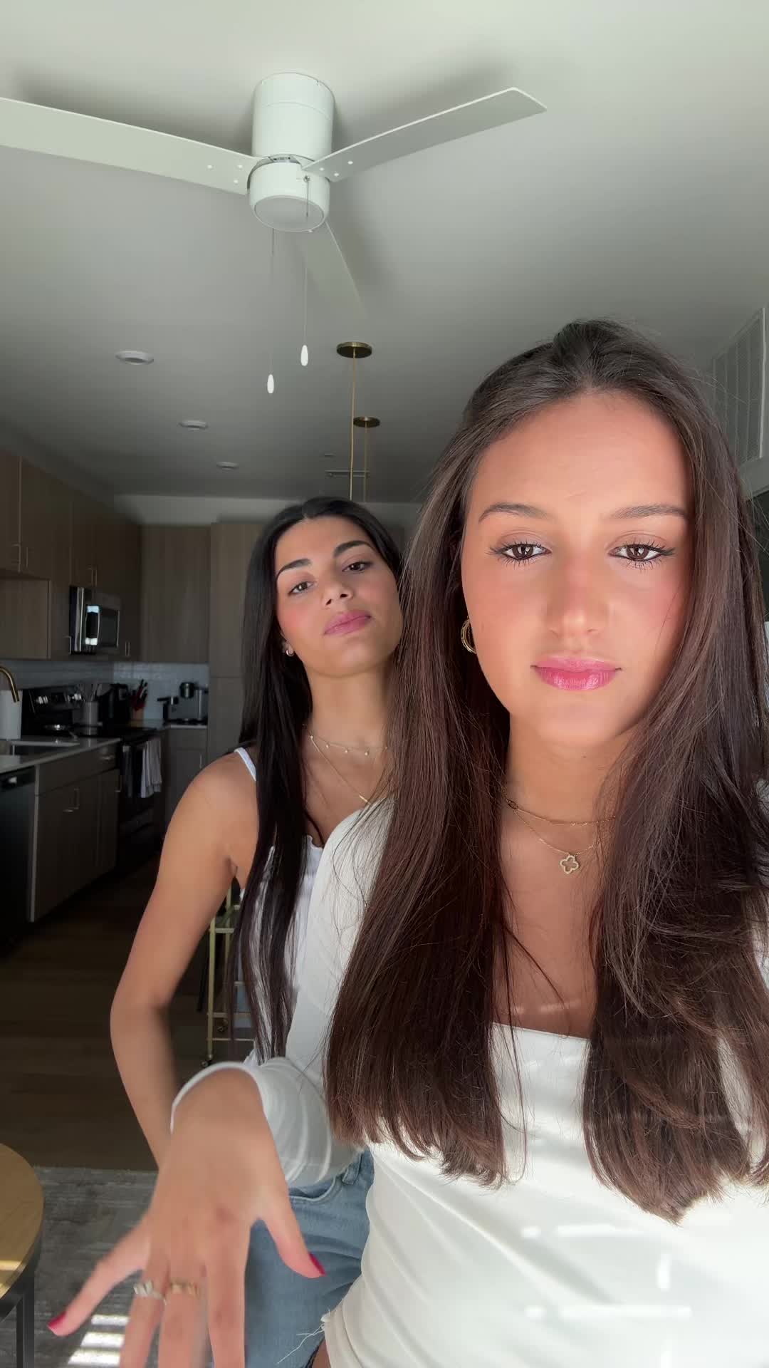 @g
