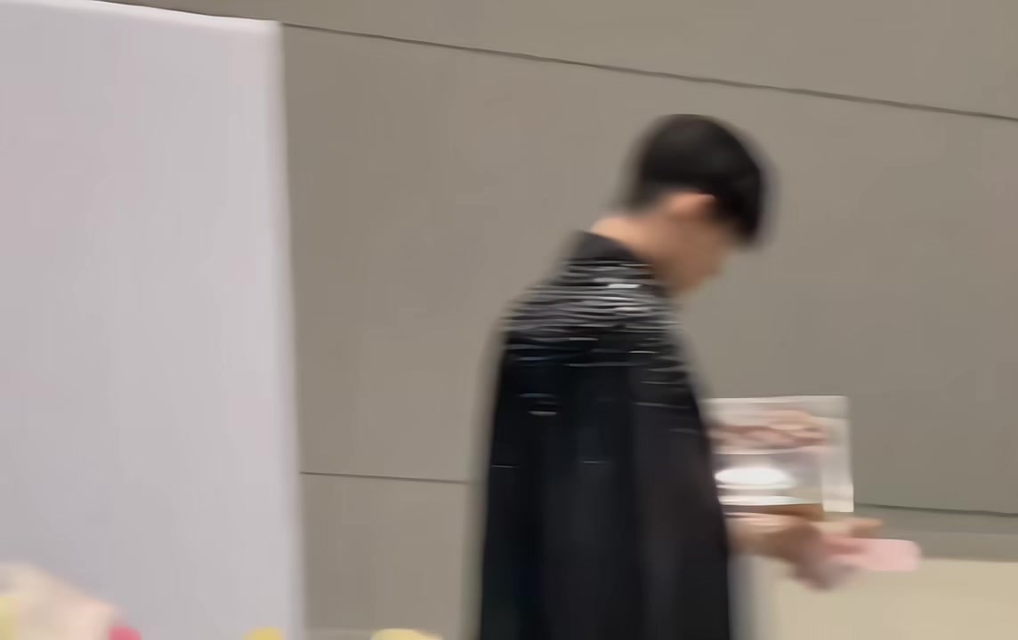 @Nilaa🍌🤍