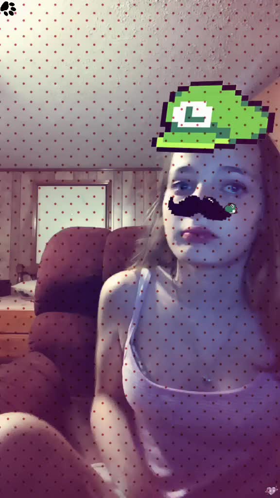 @I hate my life