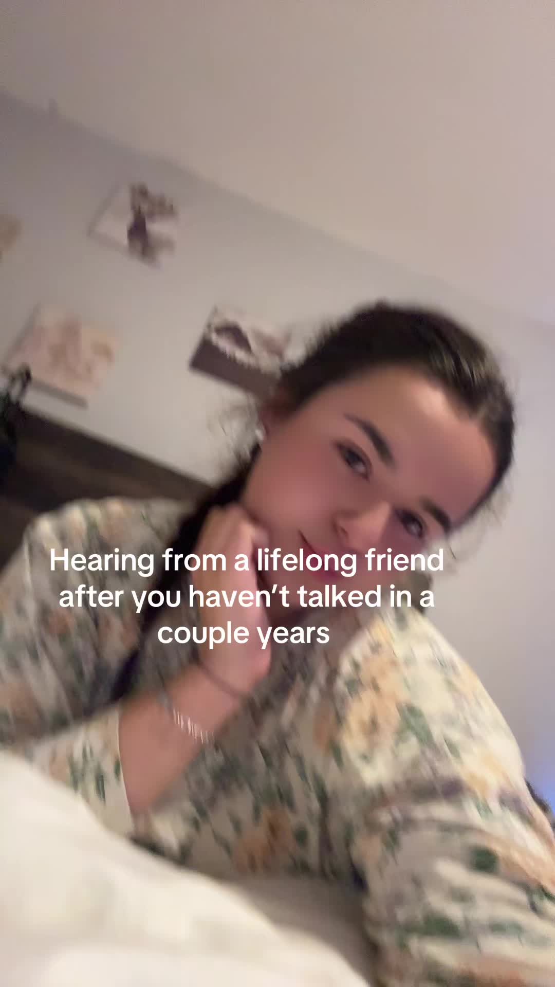 @Ella🦆🍒🎱🤠🌾