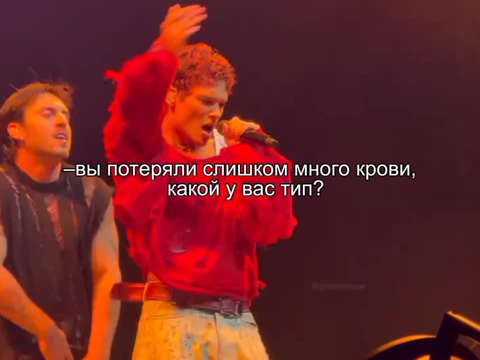 @сияние лапы⁴⁰⁴☮