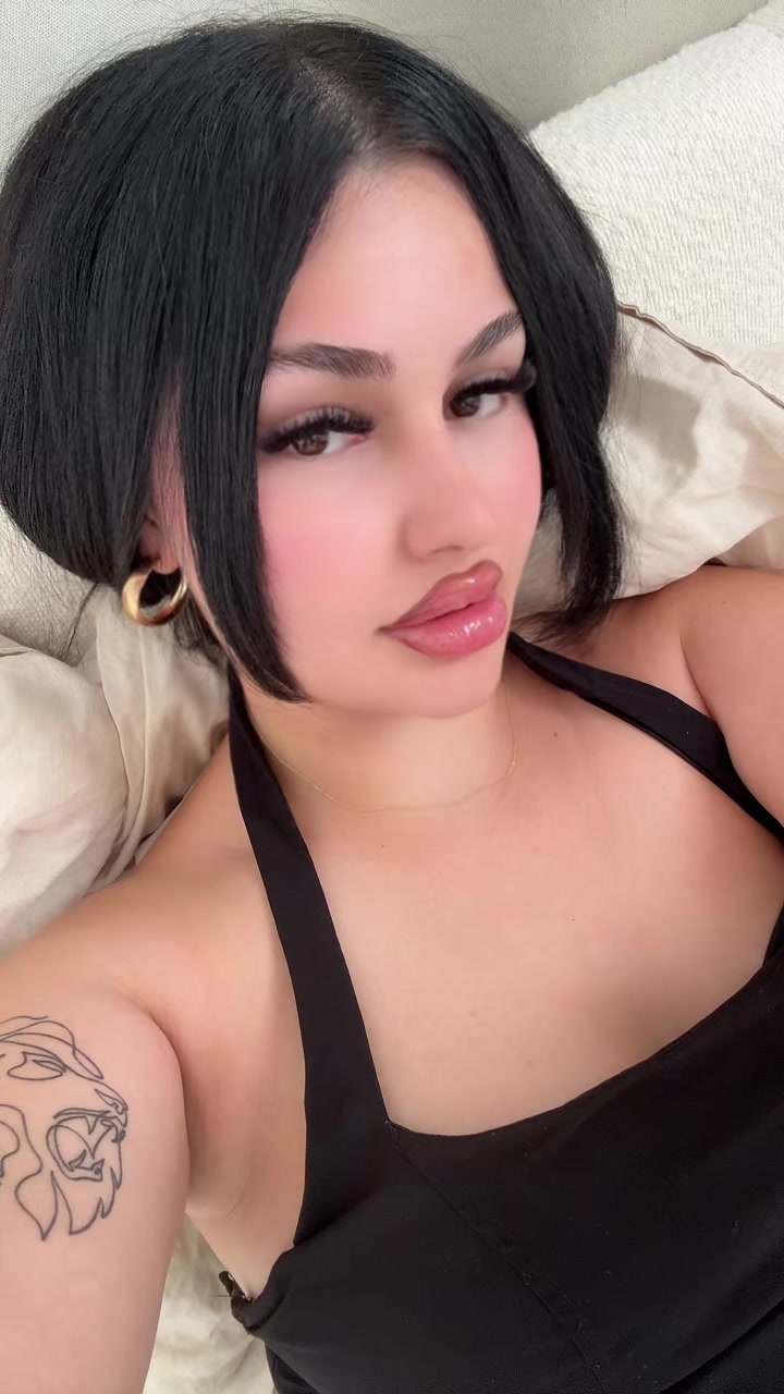 @.