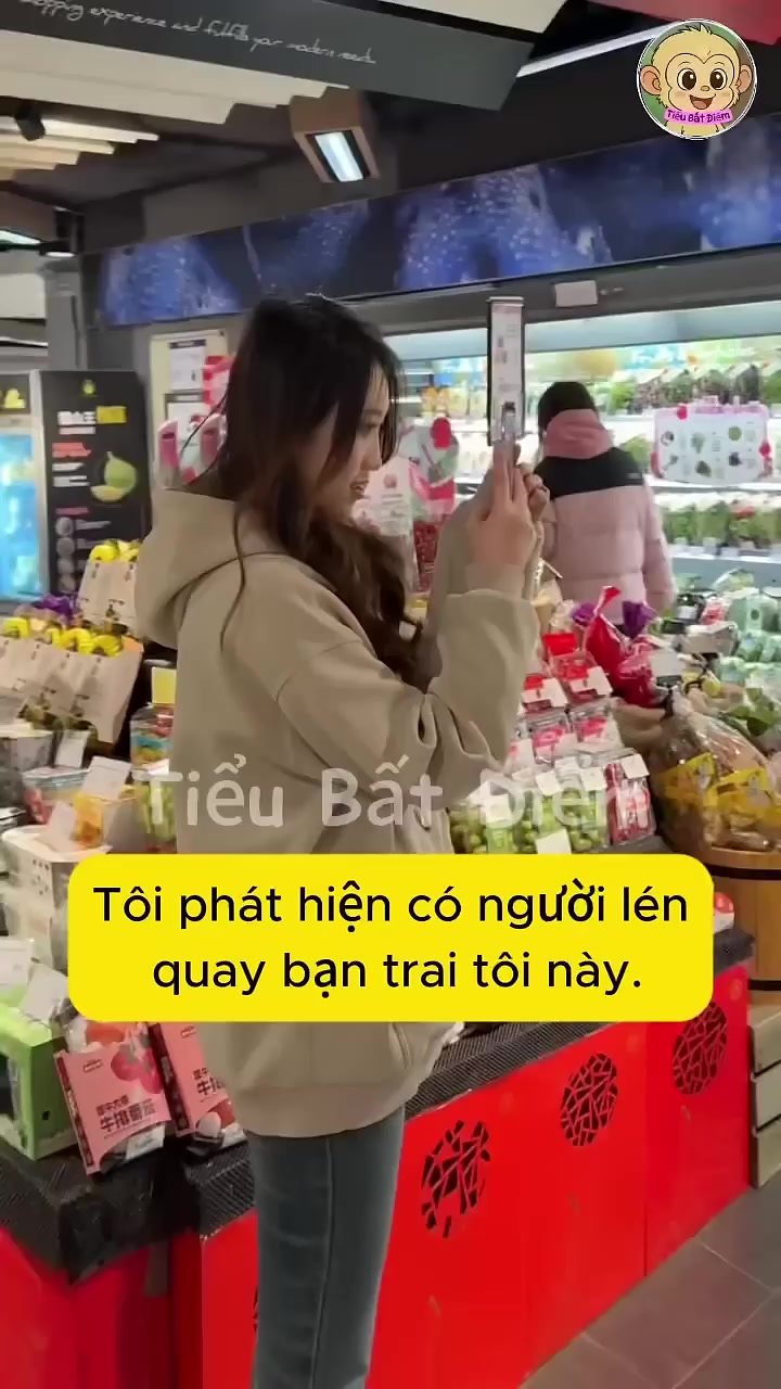 @Trai Đẹp