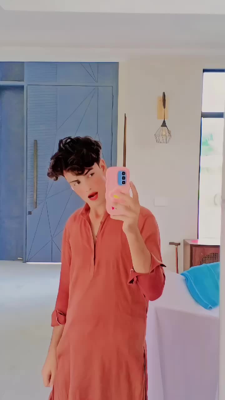 @❪✾ Ꭺӏ&iacute; ✾❫
