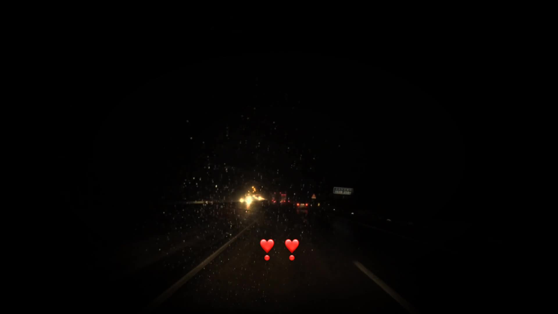 @مُــحمد