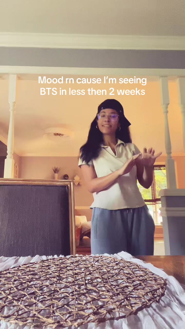 @Candace