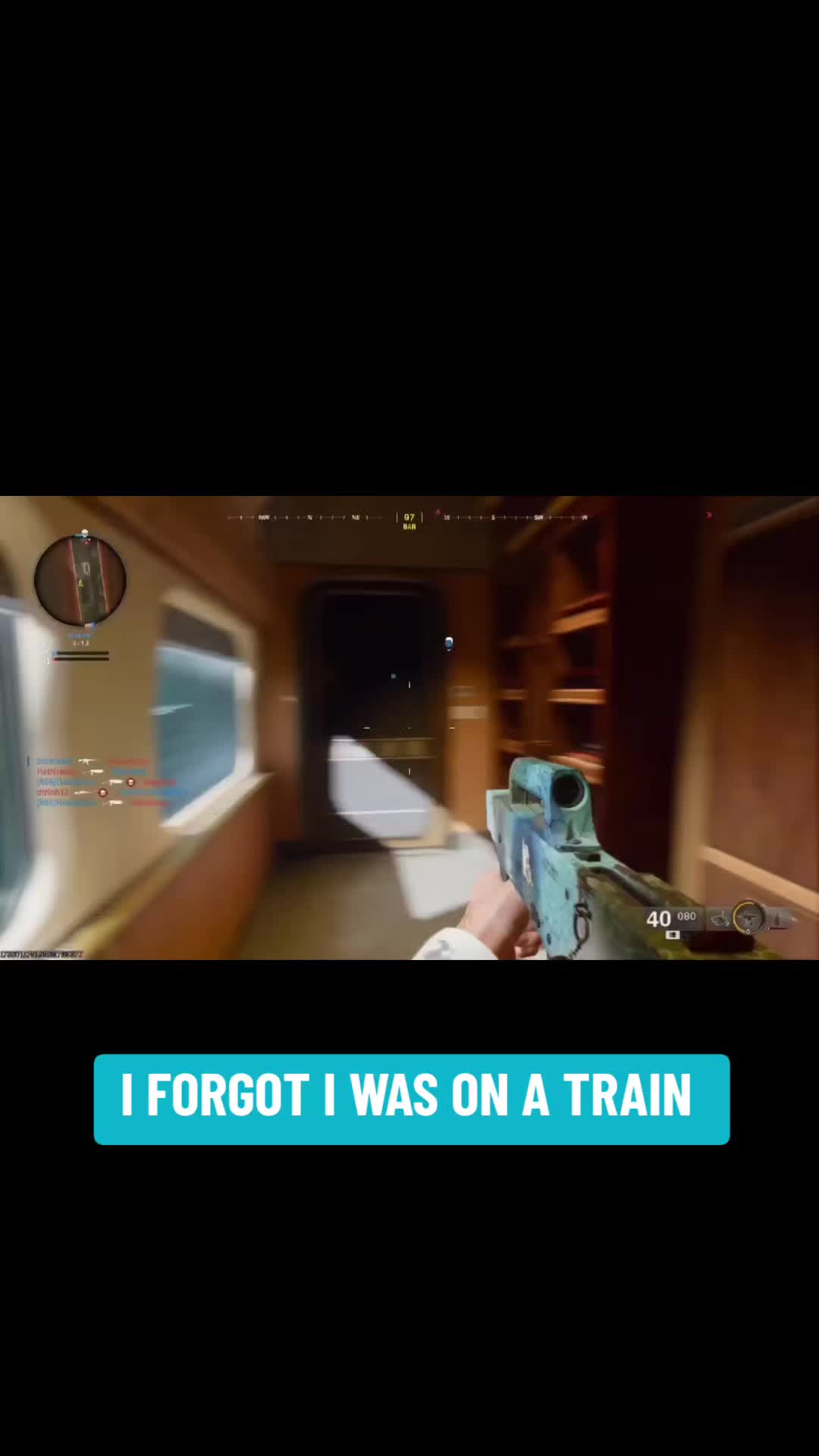 @Glassknucks Gaming