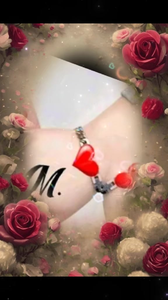 @umair mustafaa