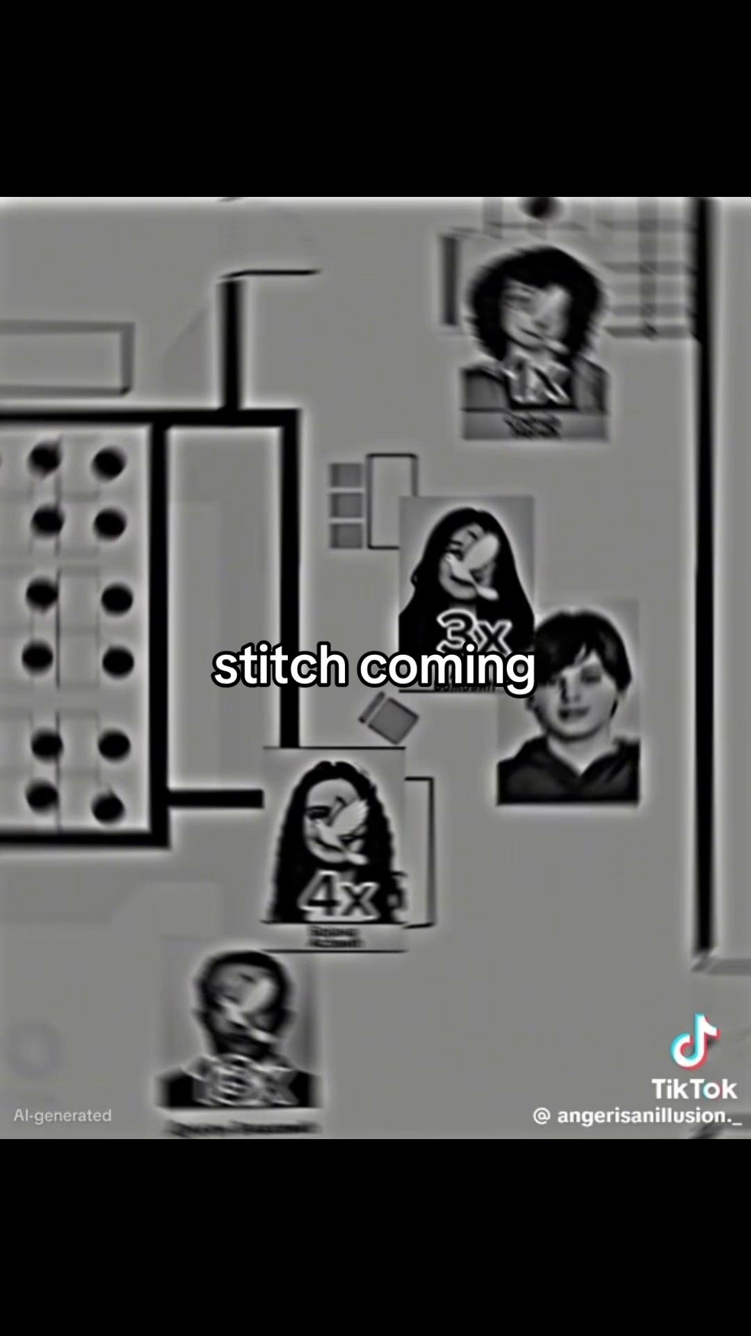 @ywg sven