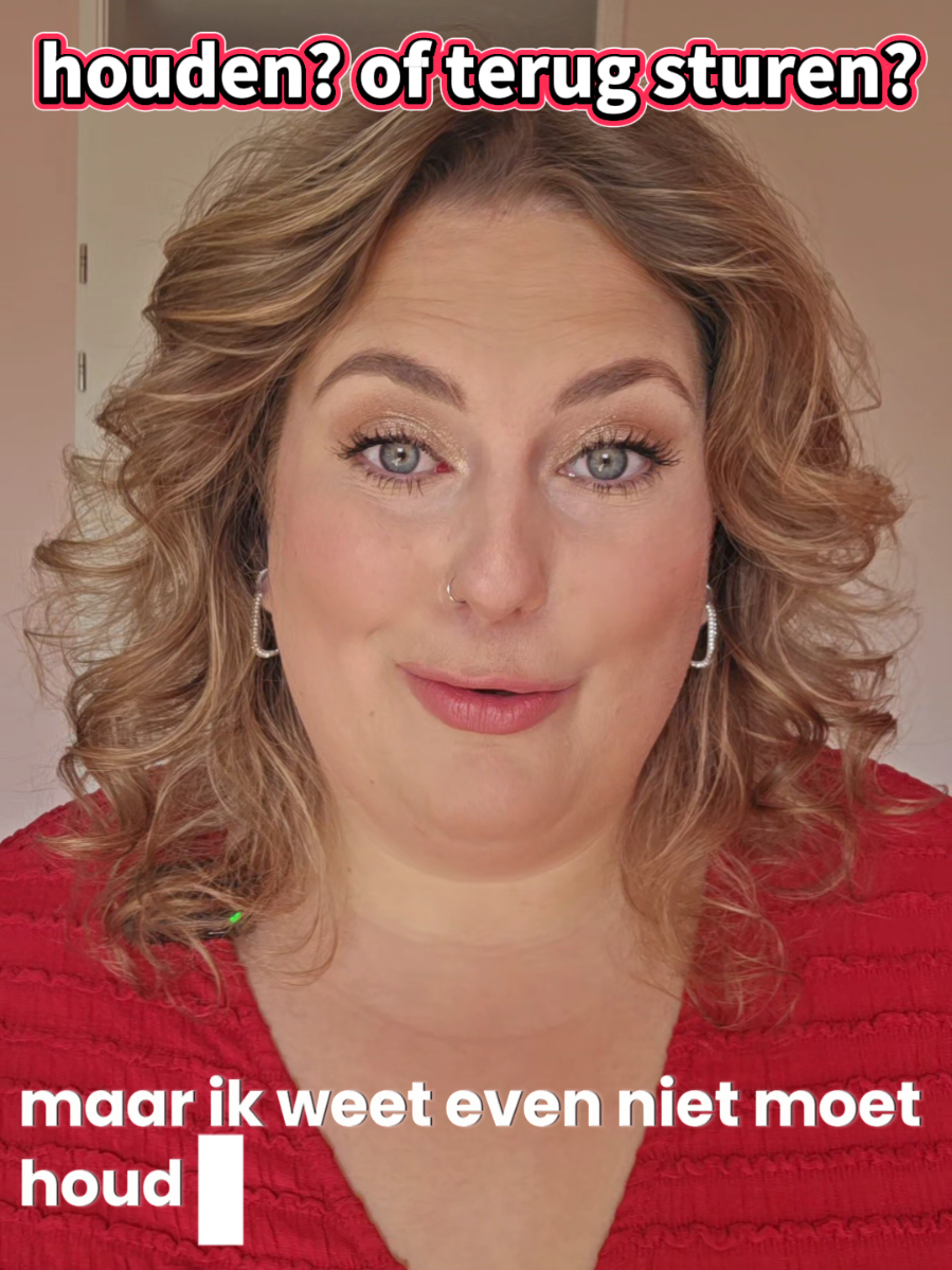 @Sanne