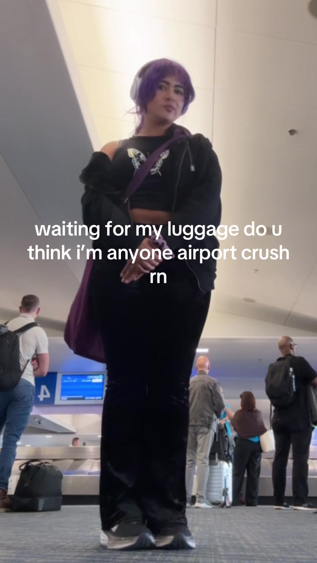 @Hope26