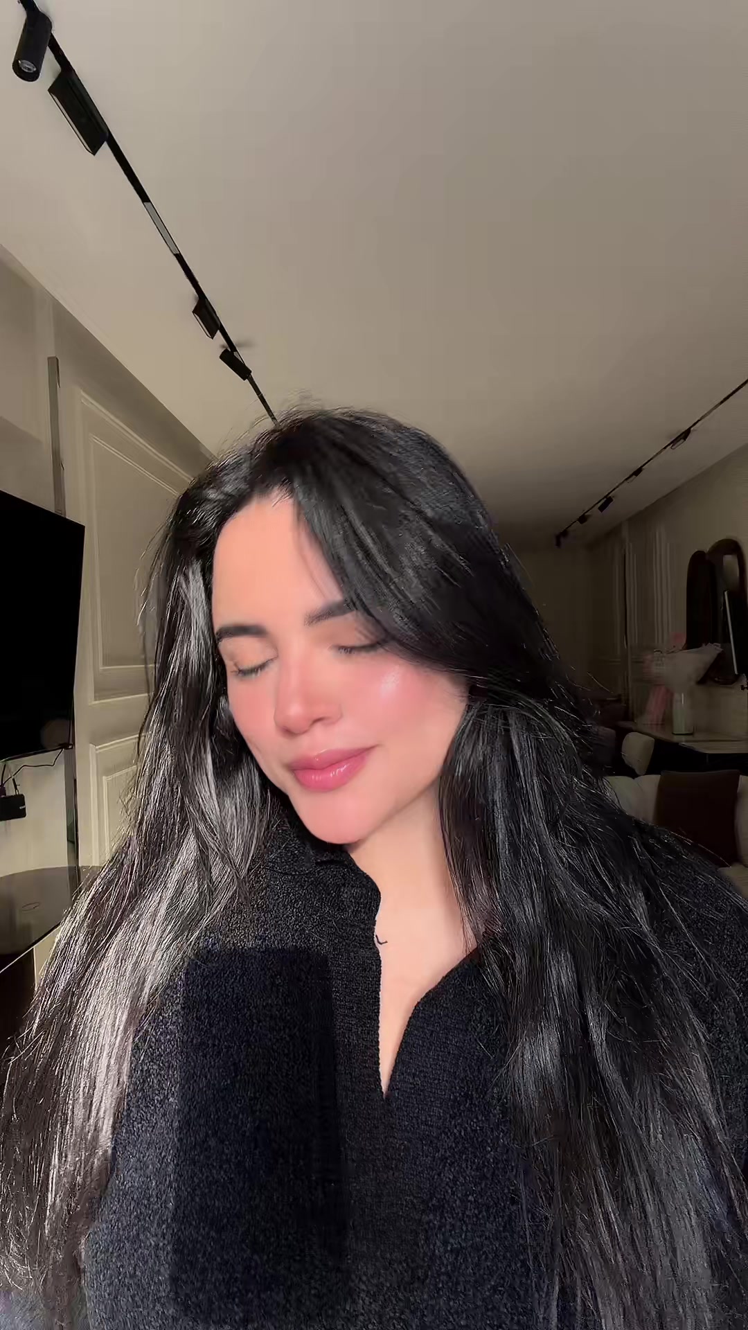 @Maryam alaa