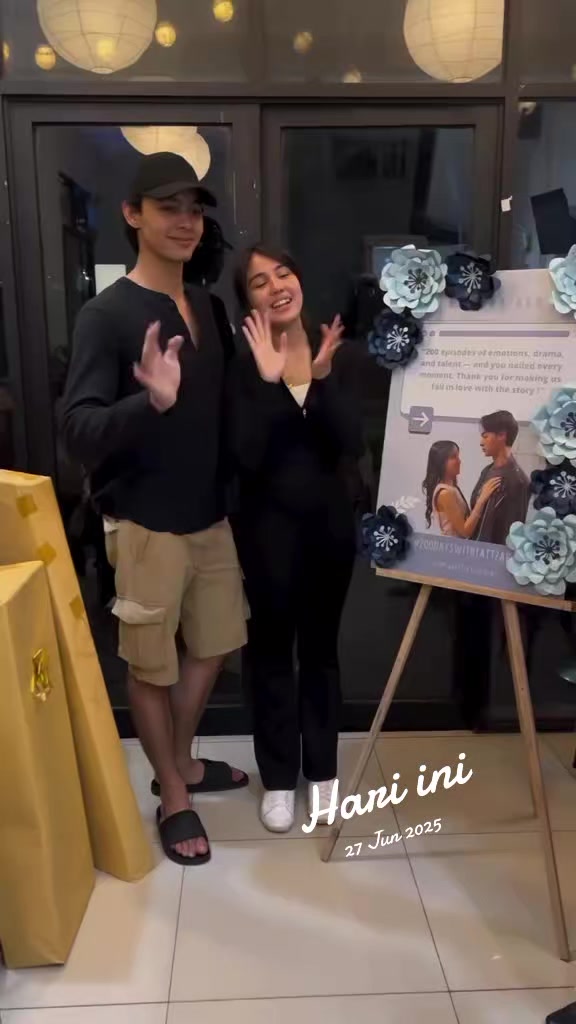 @NairaIstrinyaByeonWooSeok