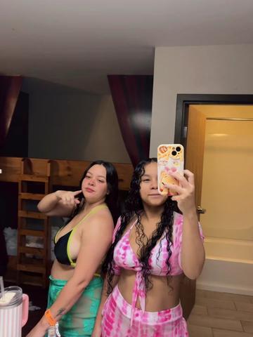 @karle.๐