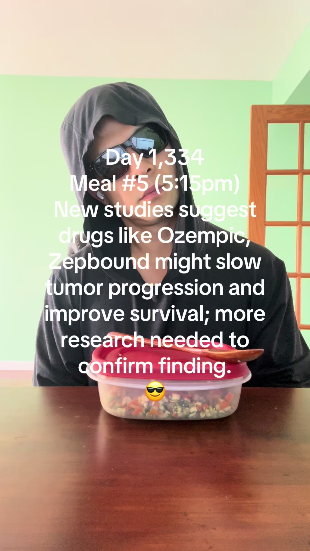 @myfoodisme