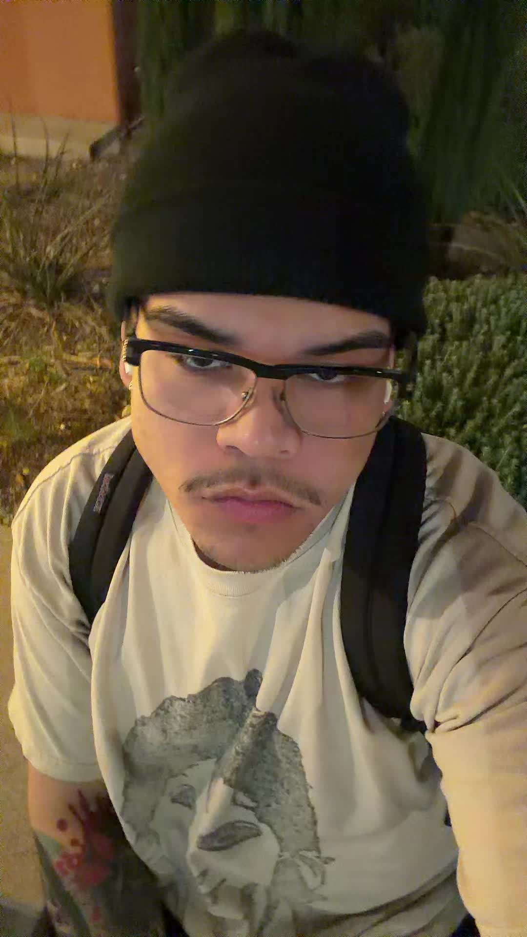 @uhtato