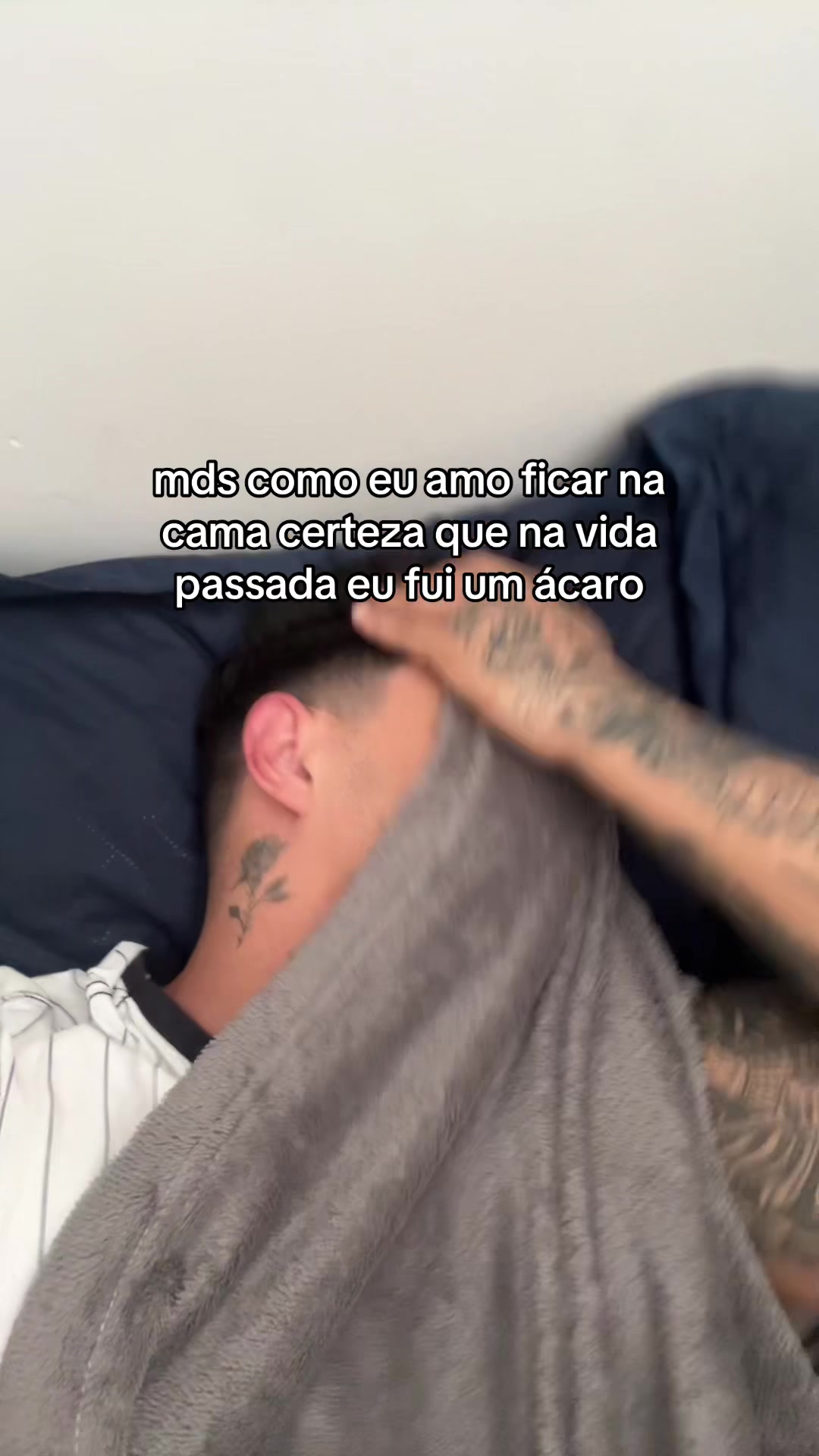 @Bila