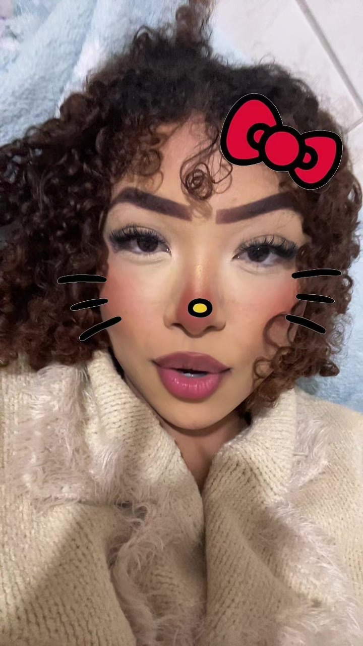 @💕Wendyvih💕
