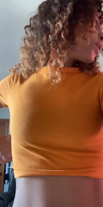 @msmamianalee