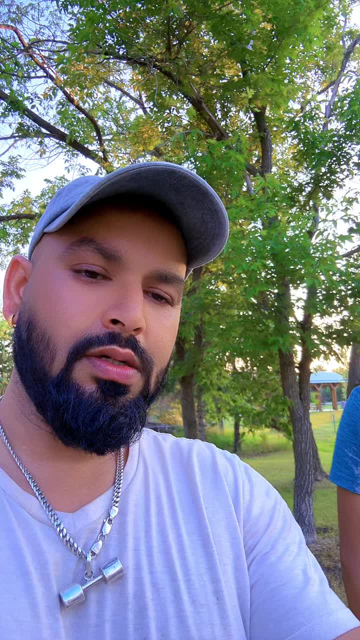 @Hardeep Sidhu