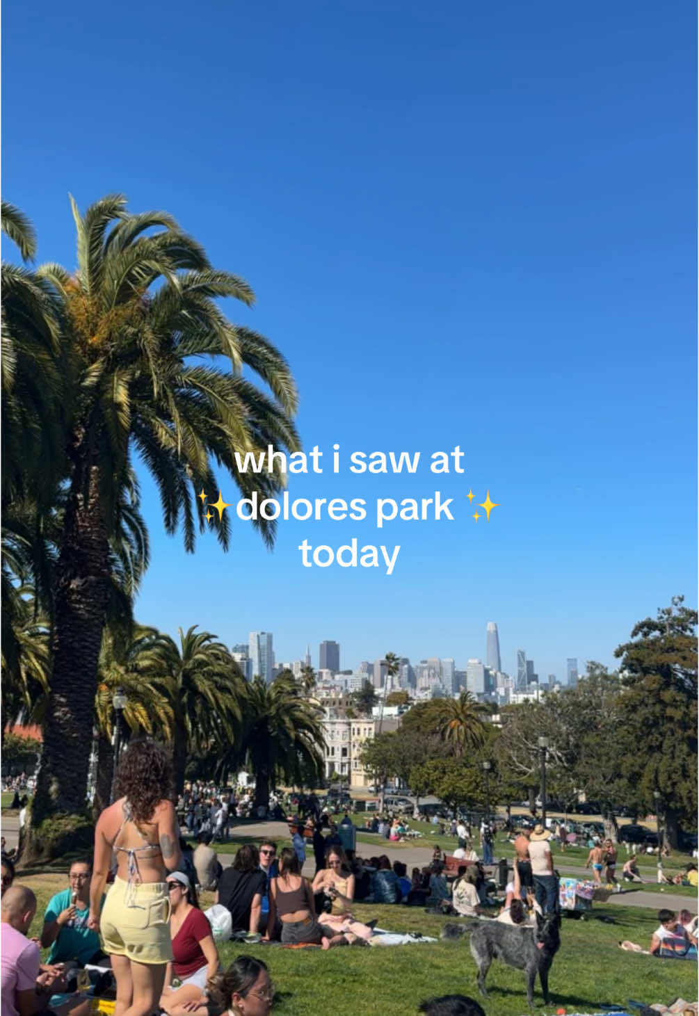@belle | fitness & life