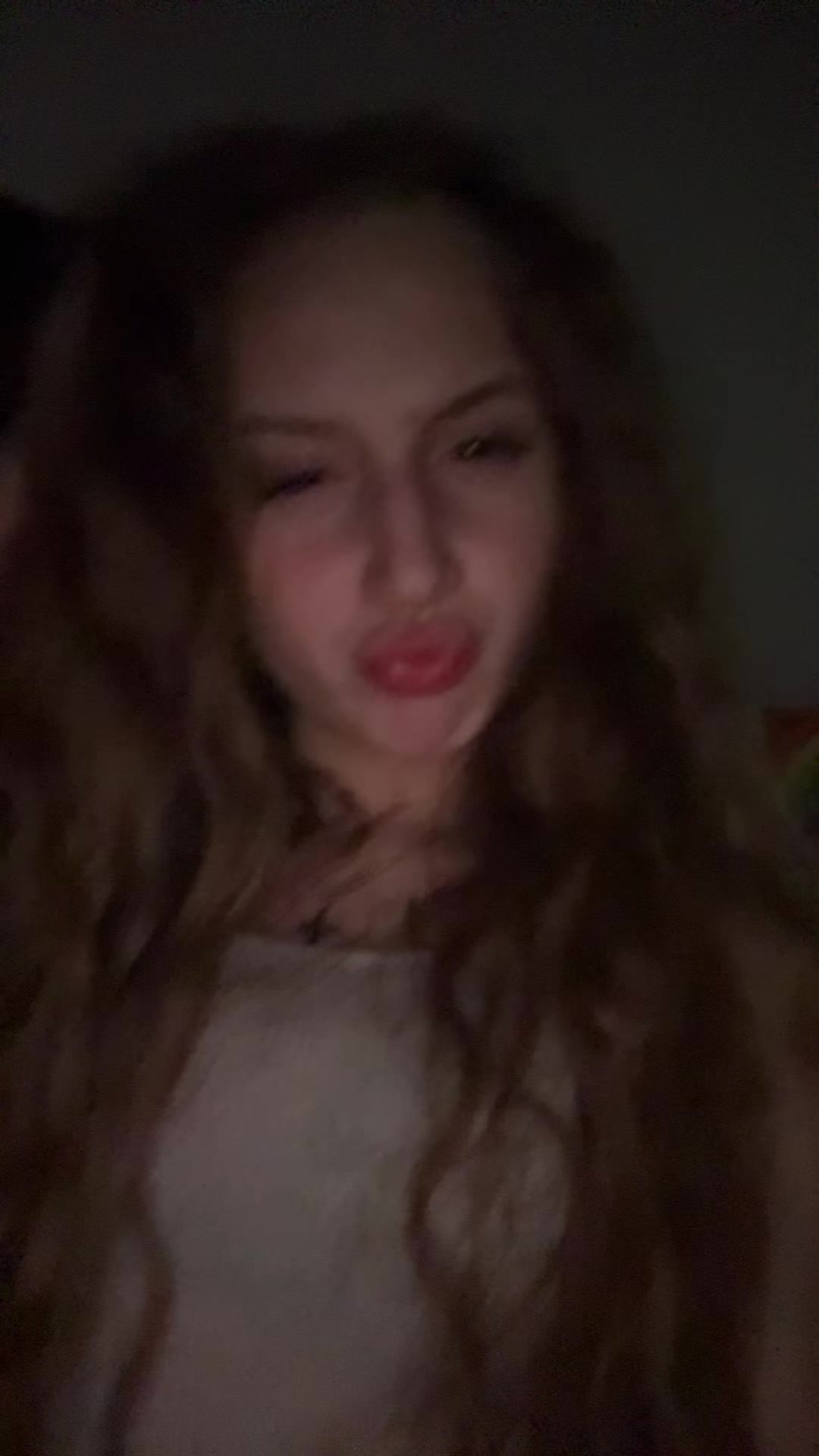 @⭐️