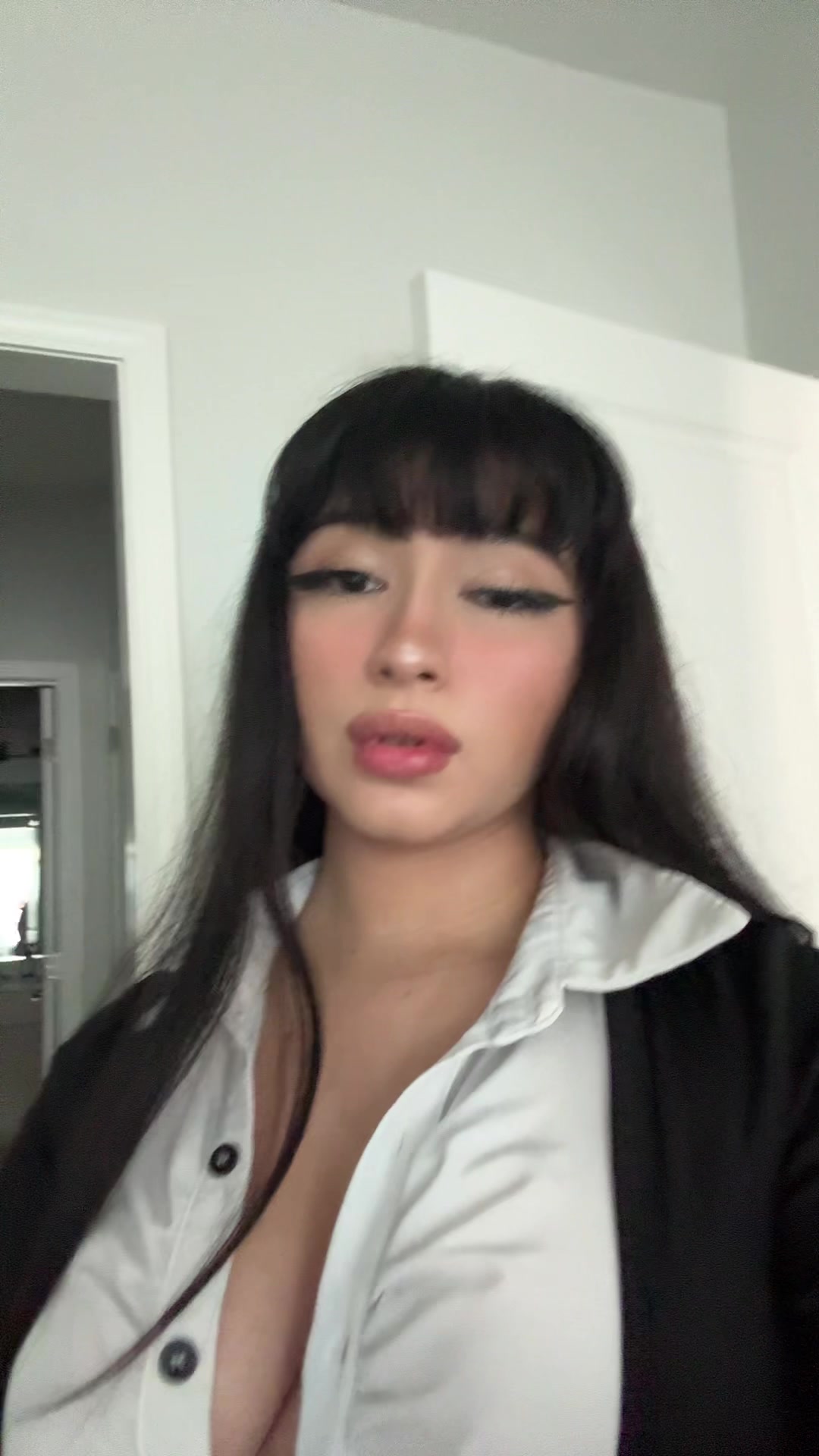 @lilmidnightsnack