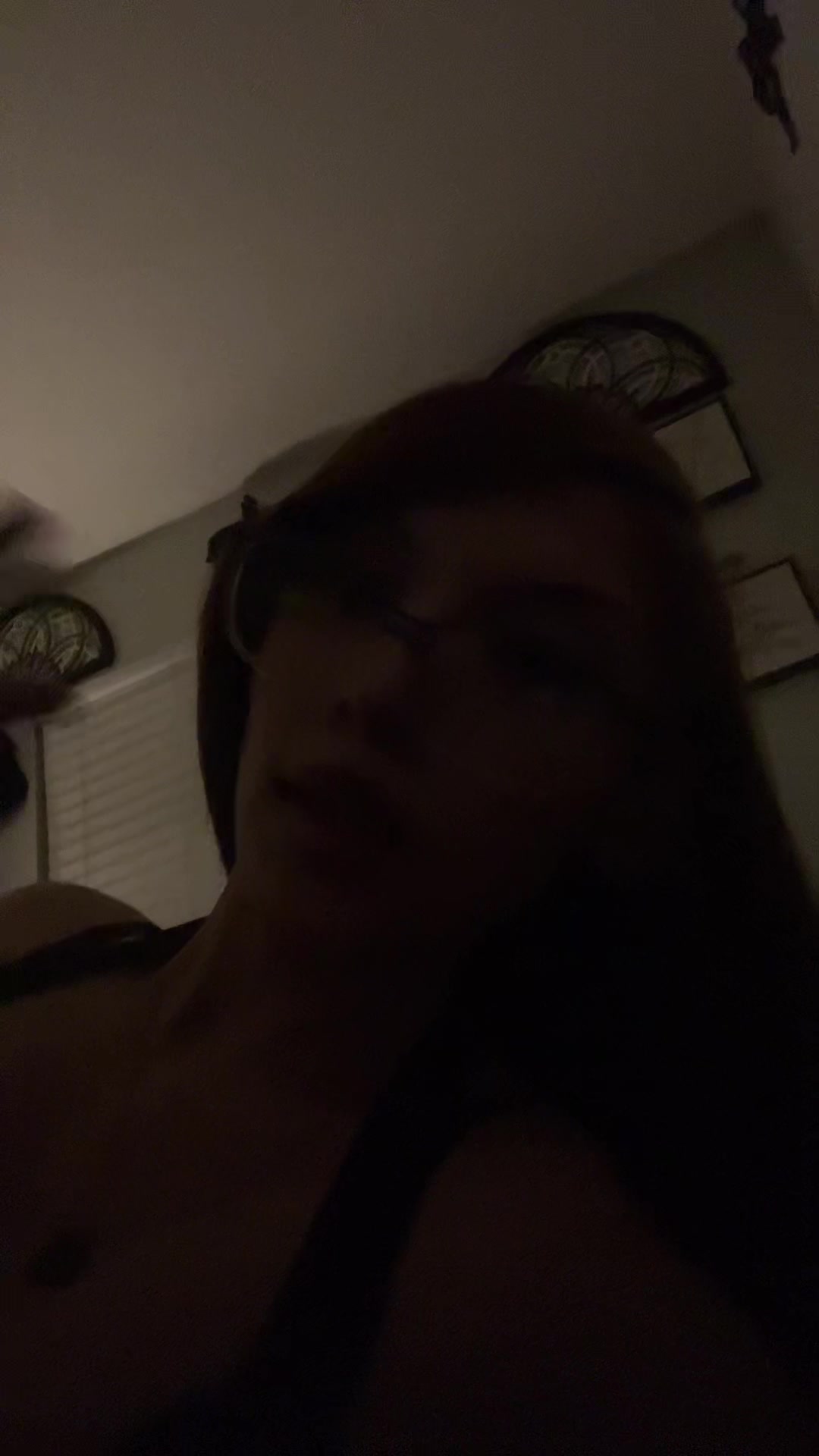 @mmmarsisol
