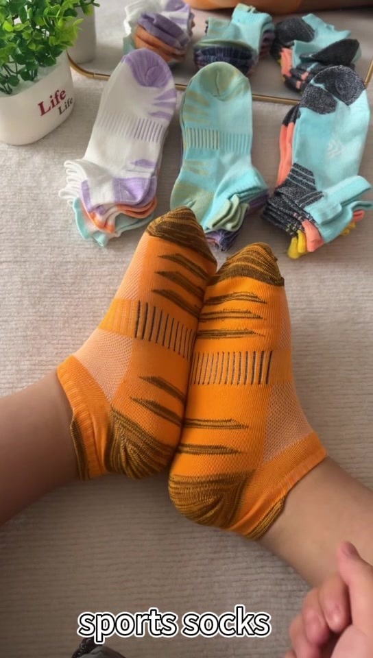 @sockstyle