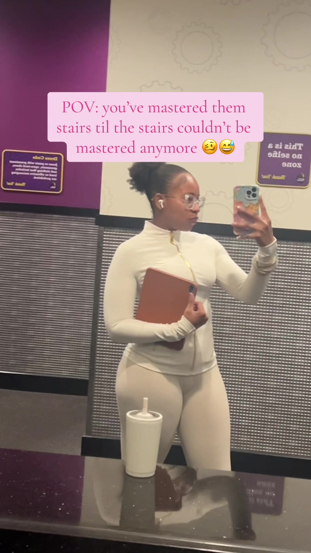 @alexiskimm