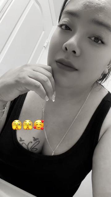 @🖤❤️📿N̴E̴N̴A̴🤍📕🐣💚