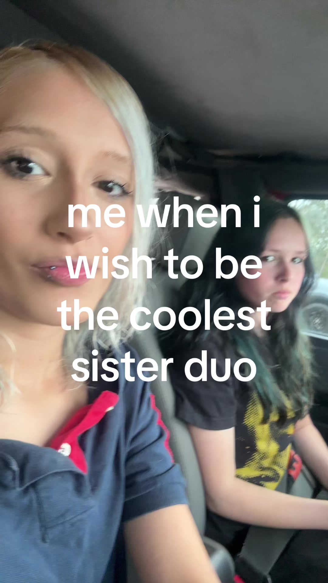 @sav 💌