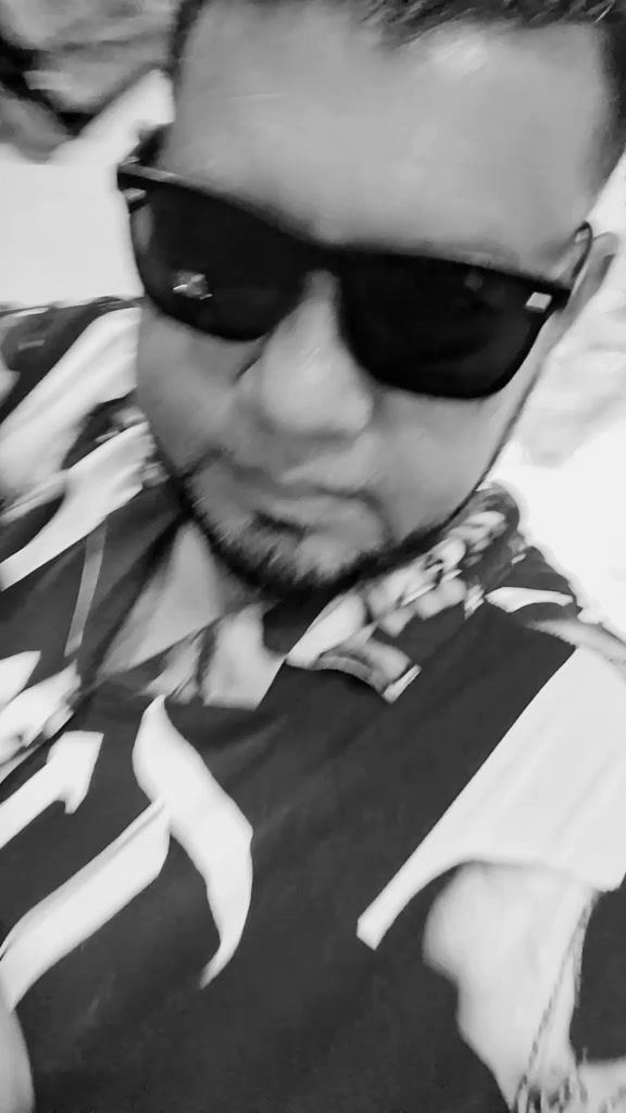 @younusboss5