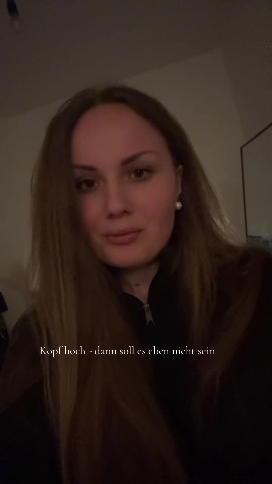 @Emilie
