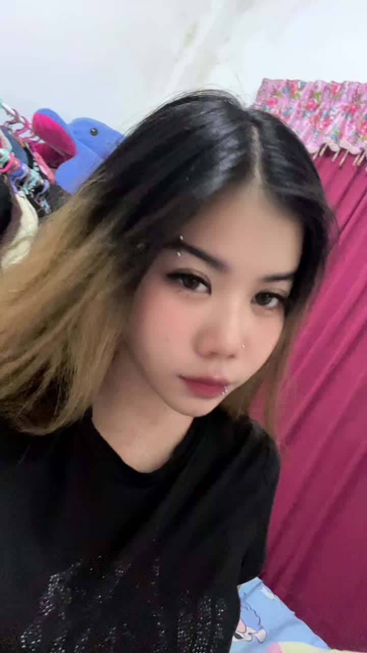 @𝓑𝓮𝓫𝔂𝓪𝓱𝓬𝓪𝓹 🤍