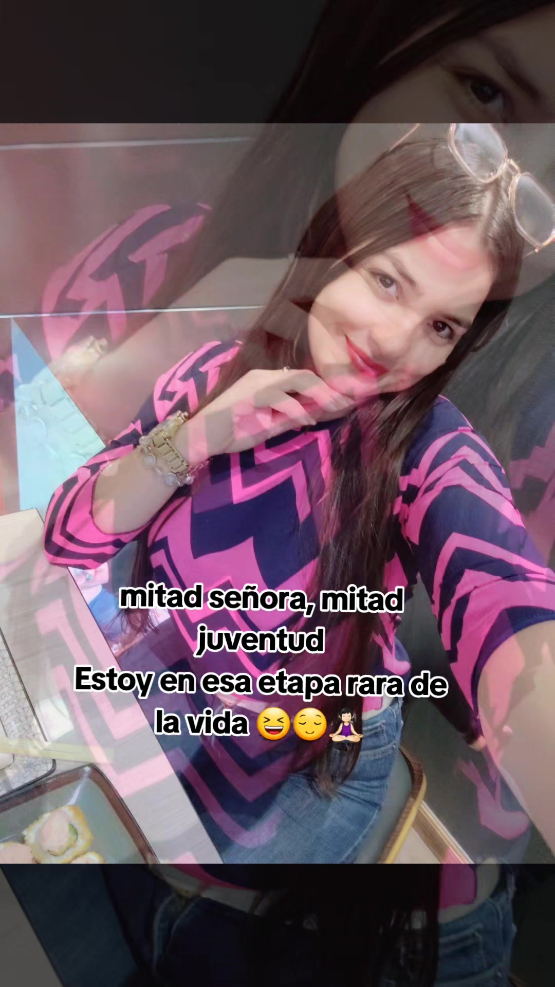@Francis castro