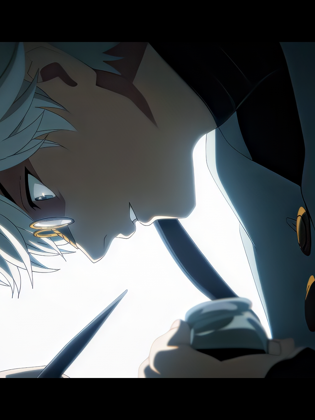 @kuzuno