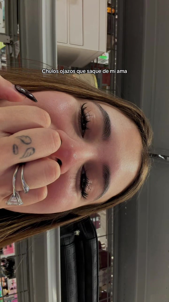 @Odalys Jiménez