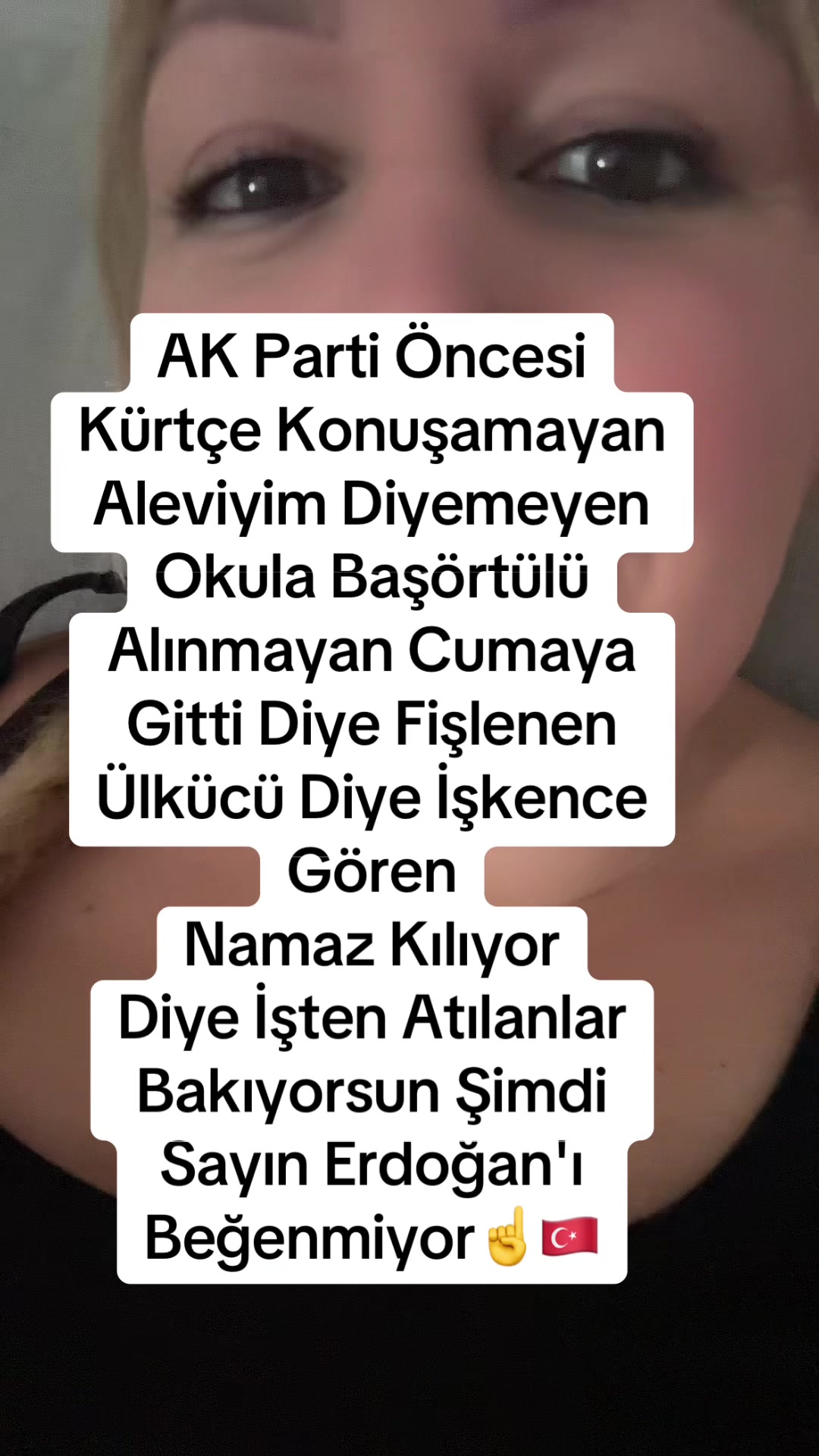@CEYLAN🇹🇷🇹🇷🇹🇷