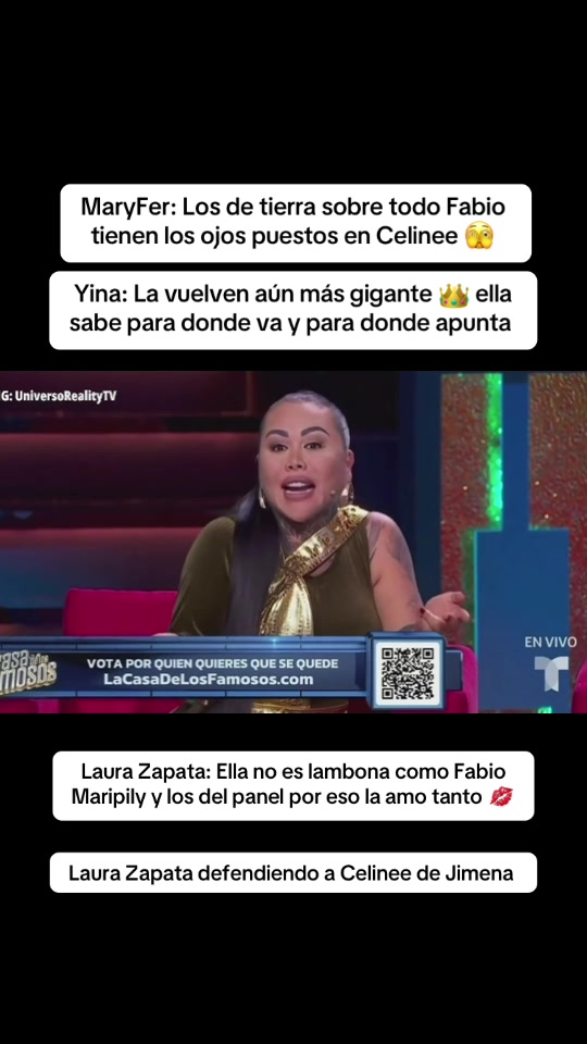@LcdlfAllStars