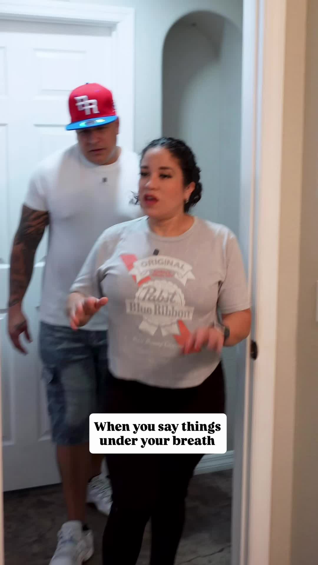 @SWAGmodovars