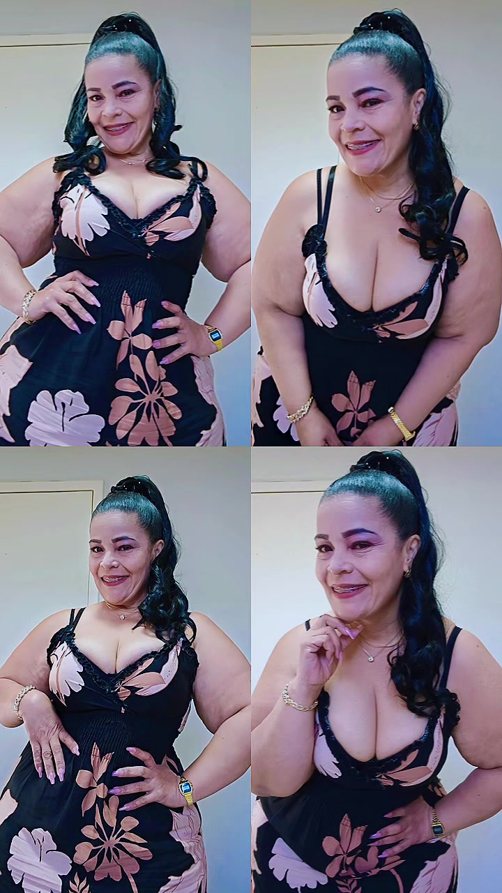 @Rocio.Madrid_official.bbw
