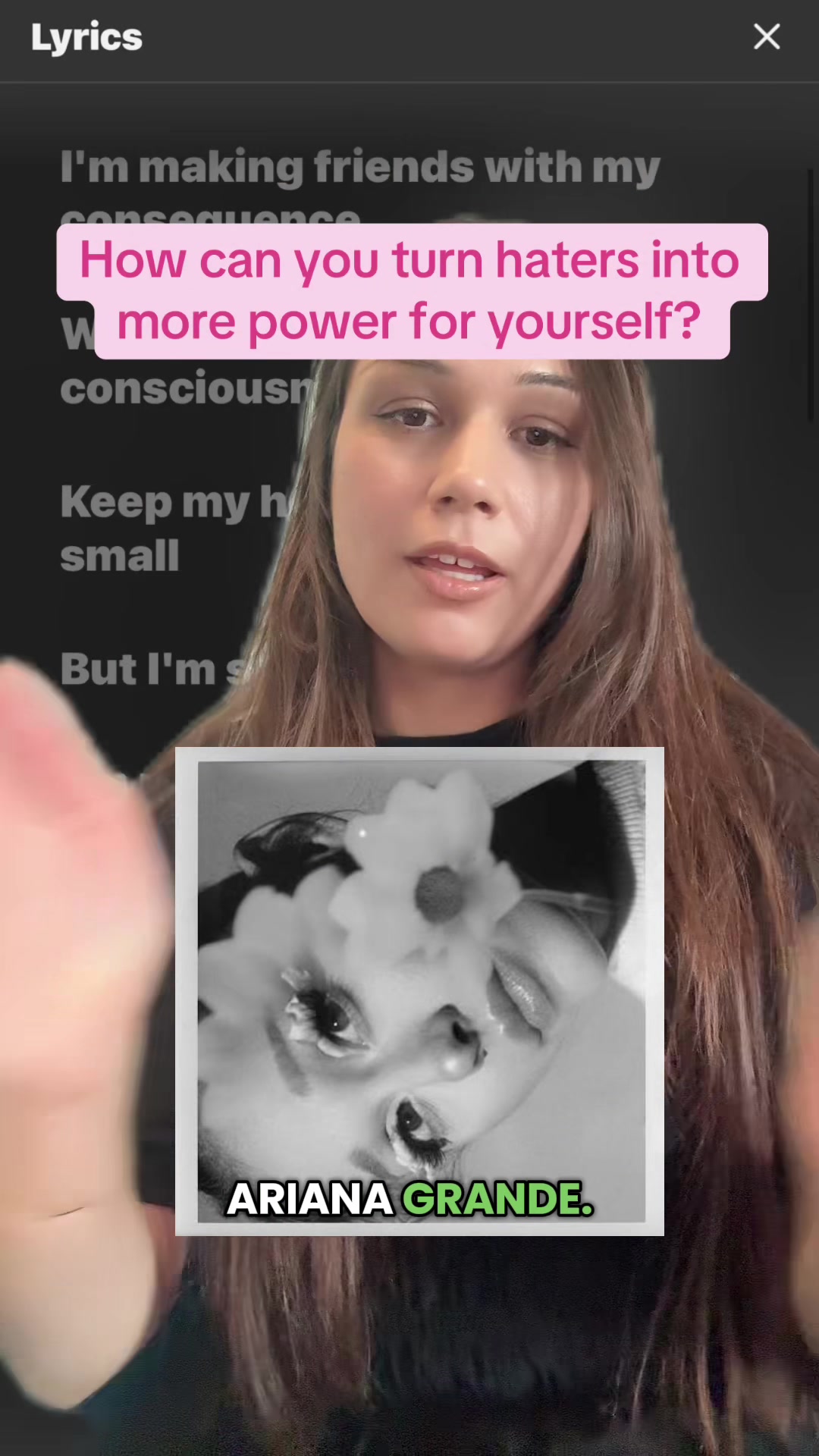 @jade 🦇