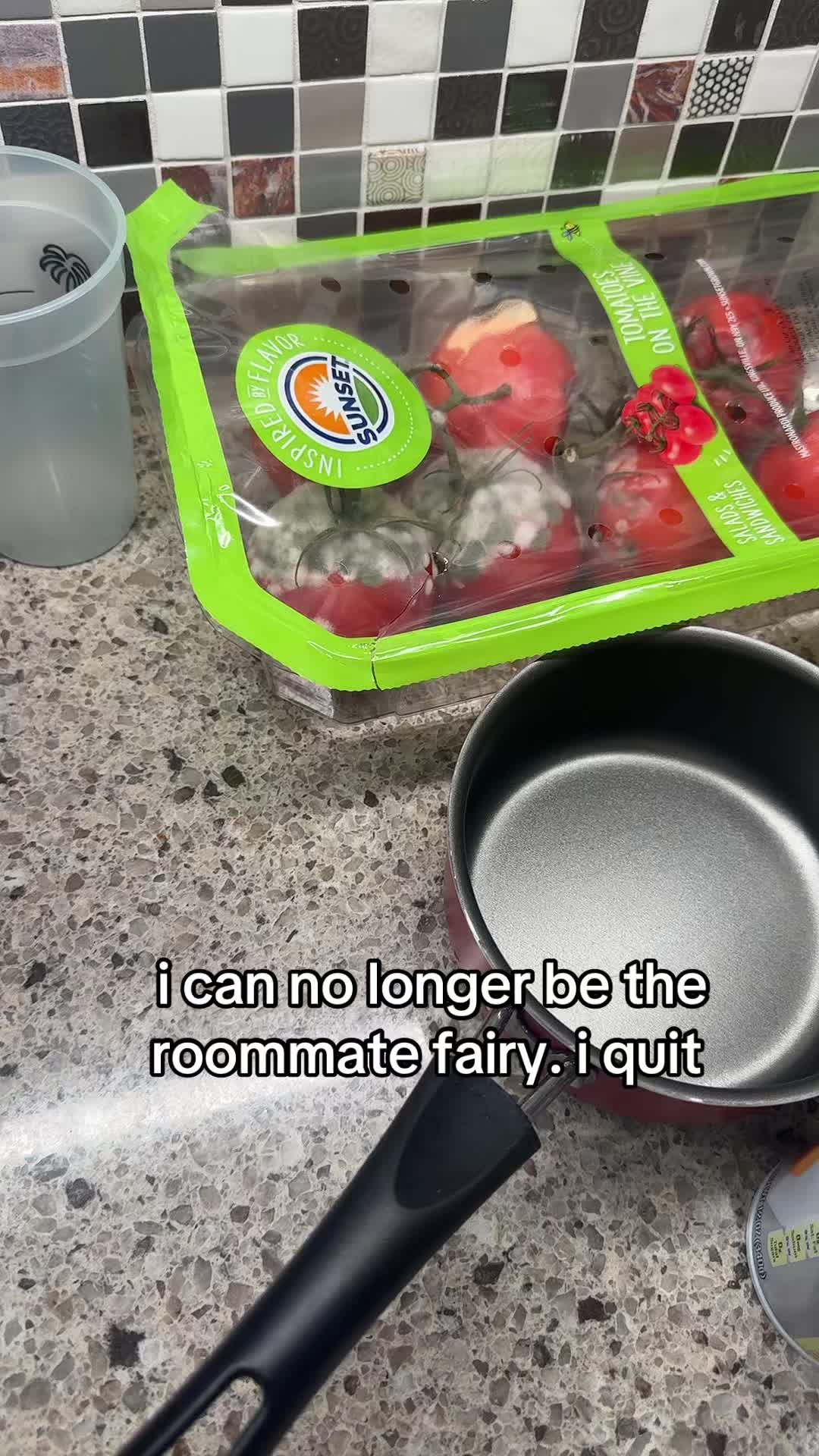 @Gabe