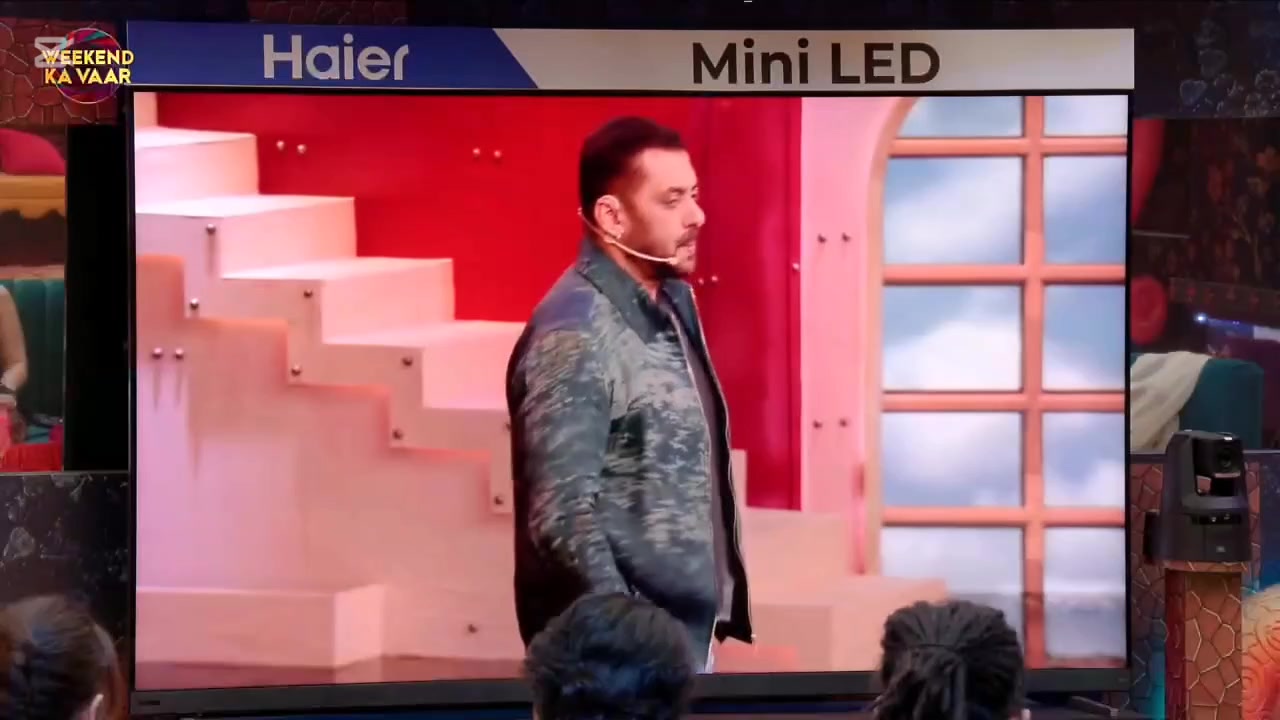 @live tv