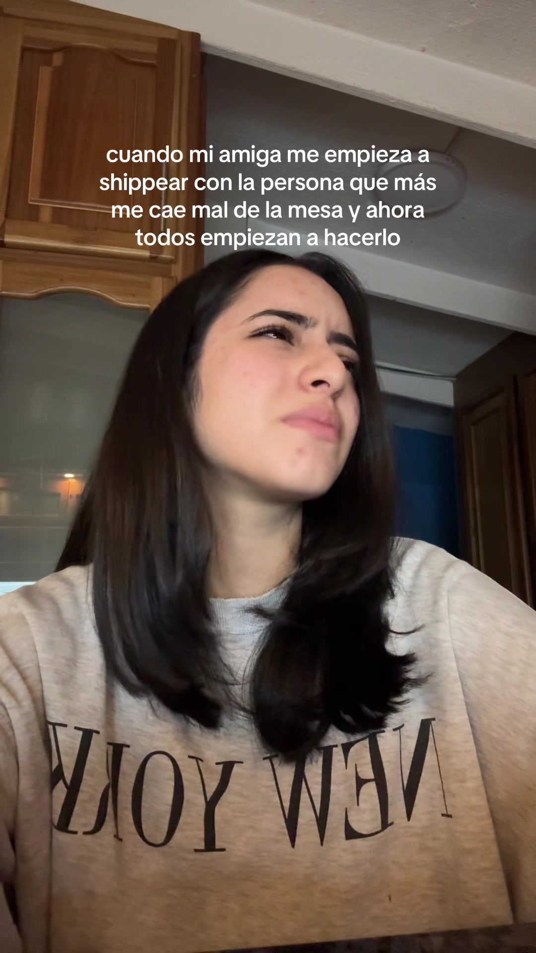 @Alfajor