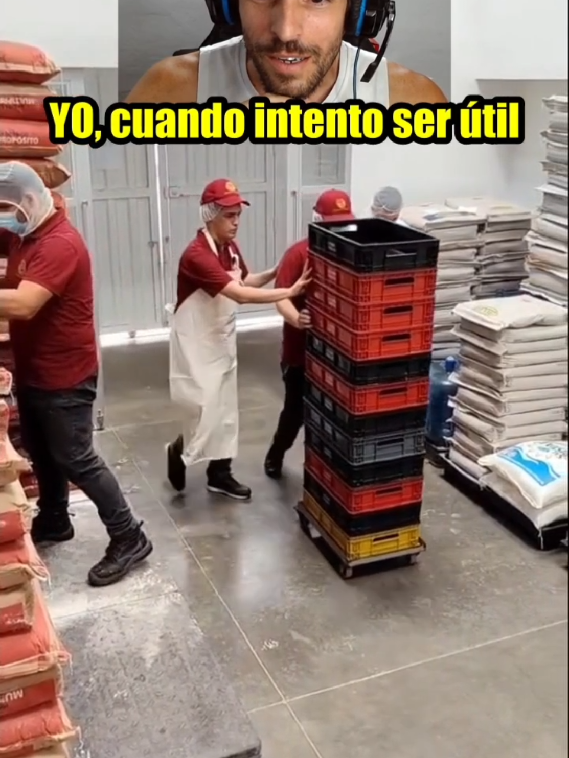 @Dominjul
