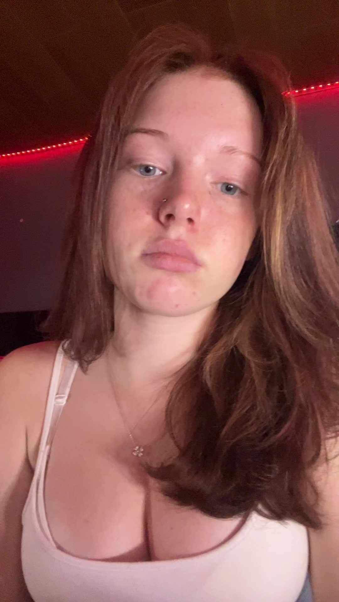 @marlinka062
