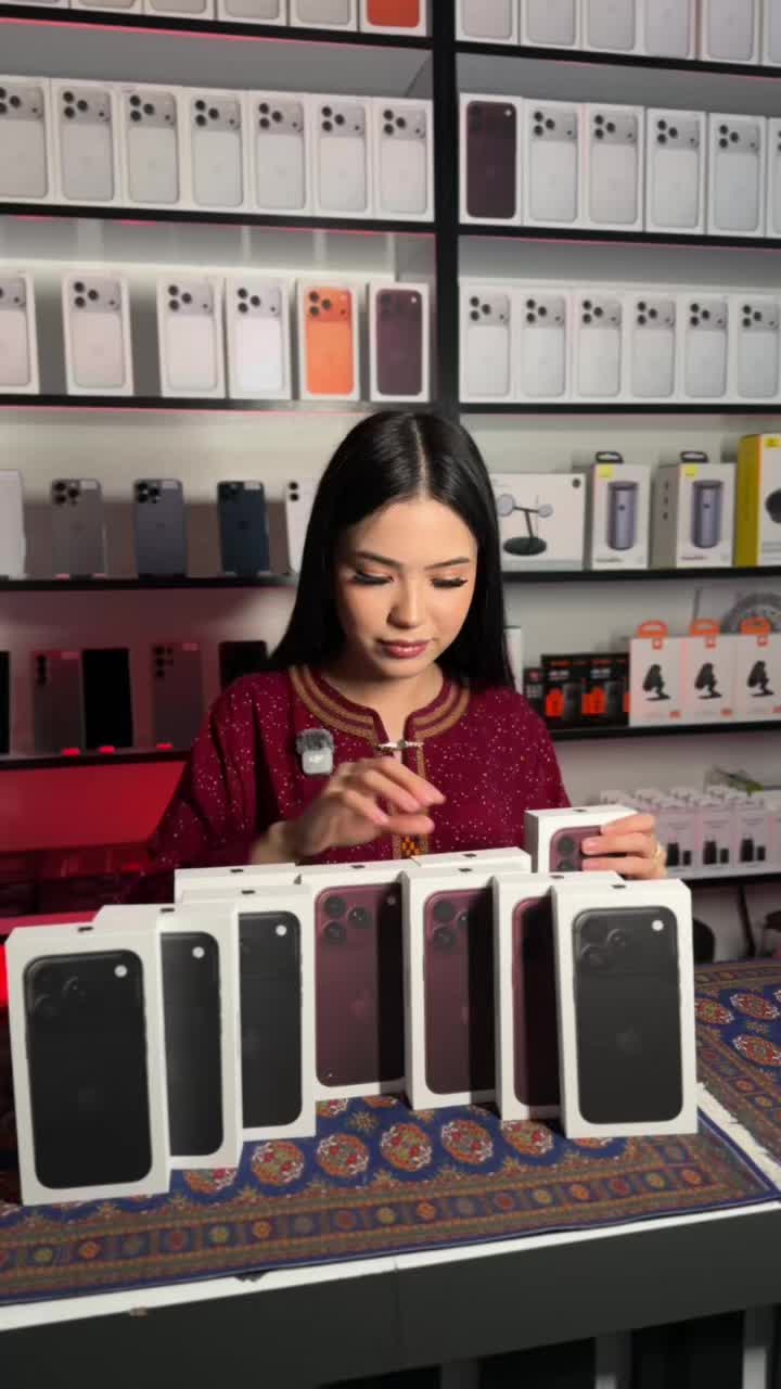 @Kredit_Mobile