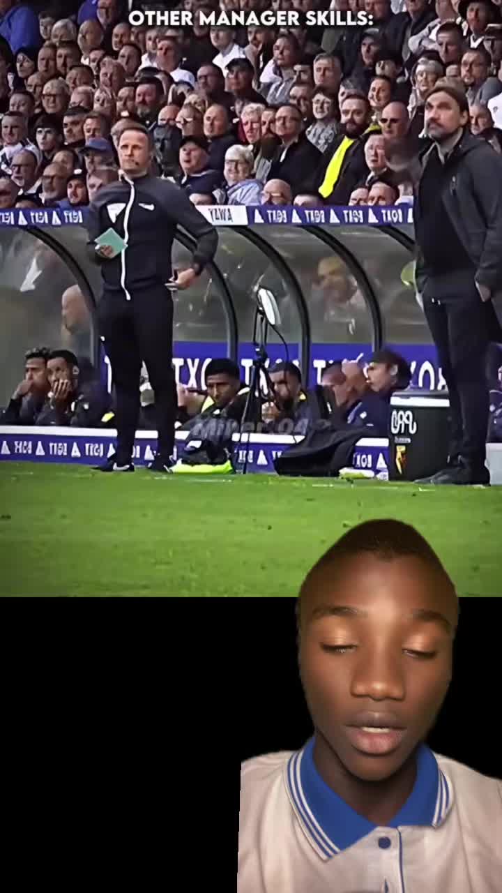 @LE CHRONIQUEUR DU PEUPLE 🧠